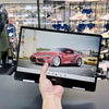 da-qua-su-dung-dell-inspiron-7386-2-in-1-13-3-inch-fhd-touch-i7-8565u-1-8ghz-16g