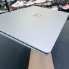 da-qua-su-dung-dell-inspiron-7386-2-in-1-13-3-inch-fhd-touch-i7-8565u-1-8ghz-16g