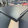 da-qua-su-dung-dell-inspiron-7390-2-in-1-13-3-inch-2019-4k-touch-i7-8565u-1-8ghz