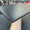 da-qua-su-dung-dell-inspiron-7390-2-in-1-13-3-inch-2019-4k-touch-i7-8565u-1-8ghz