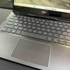 da-qua-su-dung-dell-inspiron-7390-2-in-1-13-3-inch-2019-4k-touch-i7-8565u-1-8ghz