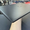 da-qua-su-dung-dell-inspiron-7390-2-in-1-13-3-inch-2019-4k-touch-i7-8565u-1-8ghz