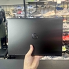 da-qua-su-dung-dell-inspiron-7390-2-in-1-13-3-inch-2019-4k-touch-i7-8565u-1-8ghz