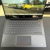 da-qua-su-dung-dell-inspiron-7390-2-in-1-13-3-inch-2019-4k-touch-i7-8565u-1-8ghz