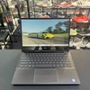da-qua-su-dung-dell-inspiron-7390-2-in-1-13-3-inch-2019-4k-touch-i7-8565u-1-8ghz