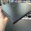 da-qua-su-dung-dell-inspiron-7390-2-in-1-13-3-inch-2019-4k-touch-i7-8565u-1-8ghz