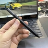 da-qua-su-dung-dell-inspiron-7390-2-in-1-13-3-inch-2019-4k-touch-i7-8565u-1-8ghz