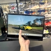 da-qua-su-dung-dell-inspiron-7390-2-in-1-13-3-inch-2019-4k-touch-i7-8565u-1-8ghz