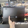 da-qua-su-dung-dell-inspiron-7390-2-in-1-13-3-inch-2019-4k-touch-i7-8565u-1-8ghz