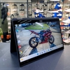 da-qua-su-dung-dell-latitude-7390-2-in-1-13-3inch-2018-fhd-touch-i5-8350u-1-7ghz