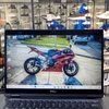 da-qua-su-dung-dell-latitude-7390-2-in-1-13-3inch-2018-fhd-touch-i5-8350u-1-7ghz