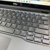 da-qua-su-dung-dell-latitude-7390-2-in-1-13-3inch-2018-fhd-touch-i5-8350u-1-7ghz