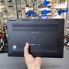 da-qua-su-dung-dell-latitude-7390-2-in-1-13-3inch-2018-fhd-touch-i5-8350u-1-7ghz
