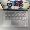 da-qua-su-dung-dell-latitude-7390-2-in-1-13-3inch-2018-fhd-touch-i5-8350u-1-7ghz