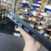 da-qua-su-dung-dell-latitude-7390-2-in-1-13-3inch-2018-fhd-touch-i5-8350u-1-7ghz