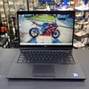 da-qua-su-dung-dell-latitude-7390-2-in-1-13-3inch-2018-fhd-touch-i5-8350u-1-7ghz