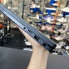 da-qua-su-dung-dell-latitude-7390-2-in-1-13-3inch-2018-fhd-touch-i5-8350u-1-7ghz