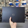 da-qua-su-dung-dell-latitude-7390-2-in-1-13-3inch-2018-fhd-touch-i5-8350u-1-7ghz