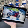 da-qua-su-dung-dell-latitude-7390-2-in-1-13-3inch-2018-fhd-touch-i5-8350u-1-7ghz