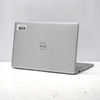 da-qua-su-dung-dell-inspiron-7391-13-3-inch-fhd-2020-core-i5-10210u-1-6ghz-ram-8