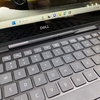 da-qua-su-dung-dell-inspiron-7391-2in1-13-3-2020-core-i7-10510u-1-8ghz-ram-16gb-