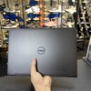 da-qua-su-dung-dell-inspiron-7391-2in1-13-3-2020-core-i7-10510u-1-8ghz-ram-16gb-