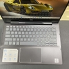 da-qua-su-dung-dell-inspiron-7391-2in1-13-3-2020-core-i7-10510u-1-8ghz-ram-16gb-