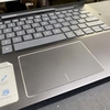 da-qua-su-dung-dell-inspiron-7391-2in1-13-3-2020-core-i7-10510u-1-8ghz-ram-16gb-