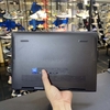 da-qua-su-dung-dell-inspiron-7391-2in1-13-3-2020-core-i7-10510u-1-8ghz-ram-16gb-