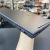 da-qua-su-dung-dell-inspiron-7391-2in1-13-3-2020-core-i7-10510u-1-8ghz-ram-16gb-