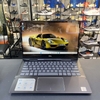 da-qua-su-dung-dell-inspiron-7391-2in1-13-3-2020-core-i7-10510u-1-8ghz-ram-16gb-