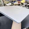da-qua-su-dung-dell-inspiron-7391-2in1-13-3-inch-2020-core-i5-10210u-1-6ghz-ram-