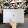 da-qua-su-dung-dell-inspiron-7391-2in1-13-3-inch-2020-core-i5-10210u-1-6ghz-ram-