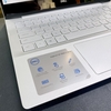 da-qua-su-dung-dell-inspiron-7391-2in1-13-3-inch-2020-core-i5-10210u-1-6ghz-ram-