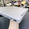 da-qua-su-dung-dell-inspiron-7391-2in1-13-3-inch-2020-core-i5-10210u-1-6ghz-ram-