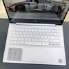 da-qua-su-dung-dell-inspiron-7391-2in1-13-3-inch-2020-core-i5-10210u-1-6ghz-ram-