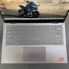 da-qua-su-dung-dell-inspiron-7415-14-inch-touch-2-in-1-ryzen-7-5700u-1-8ghz-ram-