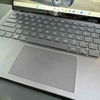 da-qua-su-dung-dell-inspiron-7415-14-inch-touch-2-in-1-ryzen-7-5700u-1-8ghz-ram-