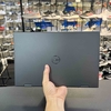 da-qua-su-dung-dell-inspiron-7415-14-inch-touch-2-in-1-ryzen-7-5700u-1-8ghz-ram-