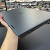 da-qua-su-dung-dell-inspiron-7415-14-inch-touch-2-in-1-ryzen-7-5700u-1-8ghz-ram-
