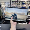 da-qua-su-dung-dell-inspiron-7415-14-inch-touch-2-in-1-ryzen-7-5700u-1-8ghz-ram-