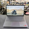 da-qua-su-dung-dell-inspiron-7415-14-inch-touch-2-in-1-ryzen-7-5700u-1-8ghz-ram-
