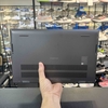 da-qua-su-dung-dell-inspiron-7415-14-inch-touch-2-in-1-ryzen-7-5700u-1-8ghz-ram-