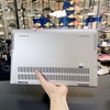da-qua-su-dung-dell-inspiron-7506-2in1-2021-15-6-inch-fhd-touch-i5-1135g7-2-4ghz