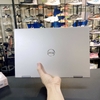 da-qua-su-dung-dell-inspiron-7506-2in1-2021-15-6-inch-fhd-touch-i5-1135g7-2-4ghz