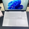 da-qua-su-dung-dell-inspiron-7506-2in1-2021-15-6-inch-fhd-touch-i5-1135g7-2-4ghz