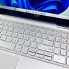 da-qua-su-dung-dell-inspiron-7506-2in1-2021-15-6-inch-fhd-touch-i5-1135g7-2-4ghz