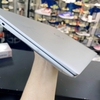 da-qua-su-dung-dell-inspiron-7506-2in1-2021-15-6-inch-fhd-touch-i5-1135g7-2-4ghz