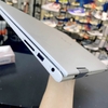 da-qua-su-dung-dell-inspiron-7506-2in1-2021-15-6-inch-fhd-touch-i5-1135g7-2-4ghz