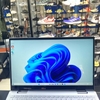 da-qua-su-dung-dell-inspiron-7506-2in1-2021-15-6-inch-fhd-touch-i5-1135g7-2-4ghz